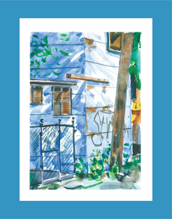 montages aquarelles_Plan de travail 1 copie 18