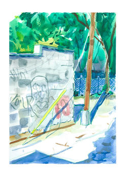 101945057_2985251478255447_5591899565142835200_n