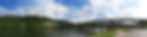 bridge over a river