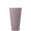 Miniatura: Vaso Cônico Aldora 66cm de Altura / 30cm de Boca - 3 Cores