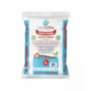 Substrato Premium Calterra - 2 Tamanhos