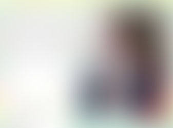 Projeto Borboleta Somos Raros - Setembro - 2019