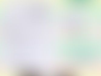 Projeto Eu Passarinho - Junho de 2019