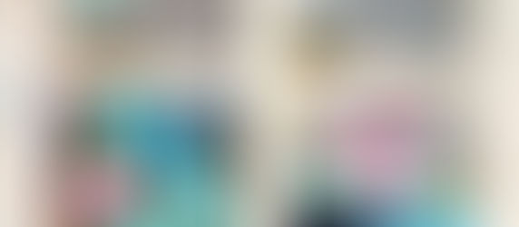 Projeto Vovó do Céu - Dezembro 2022