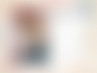 Projeto Borboletas Somos Raros - Dezembro 2024