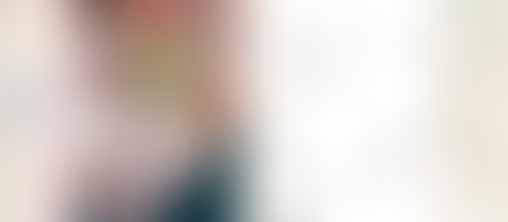 Projeto Borboletas Somos Raros - Dezembro 2024