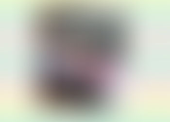 Projeto Vovó do Céu - Janeiro 2019