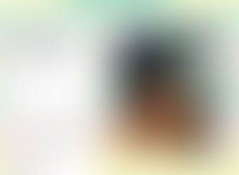 Projeto Eu Passarinho - Abril - 2021