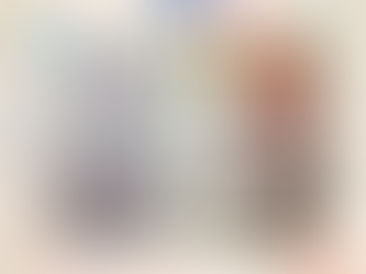 Projeto Vovó do Céu - Outubro 2025