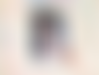 Projeto Vovó do Céu - Dezembro 2023