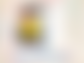 Projeto Eu Passarinho e Cresperança - Outubro 2025