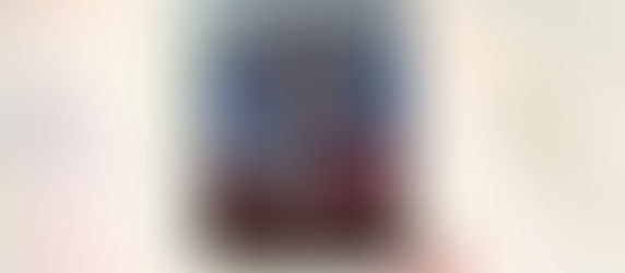 Projeto Borboleta Somos Raros - Junho - 2022