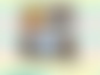 Projeto Eu Passarinho - Abril de 2019