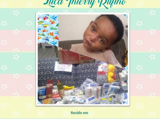 Projeto Borboleta Somos Raros - Outubro - 2019