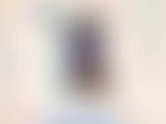 Projeto Borboleta Somos Raros - Novembro 2023