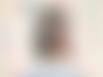 Projeto Eu Passarinho - Setembro - 2022