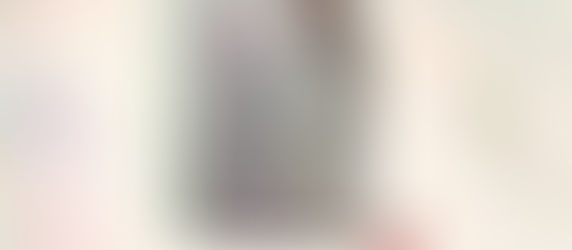 Projeto Borboleta Somos Raros - Agosto - 2022