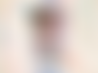 Projeto Vovó do Céu - Julho 2025