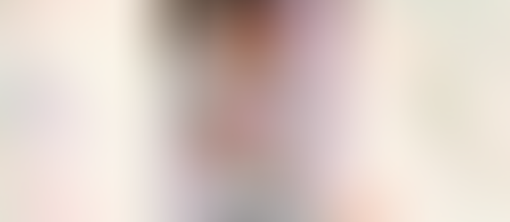 Projeto Vovó do Céu - Julho 2025