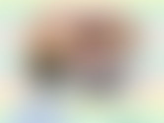 Projeto Borboleta Somos Raros - Fevereiro - 2019