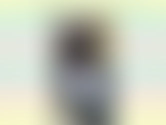 Projeto Borboleta Somos Raros - Dezembro - 2019