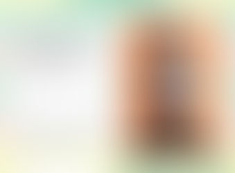 Projeto Eu Passarinho - Julho - 2021