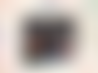 Projeto Eu Passarinho e Cresperança - Janeiro 2025