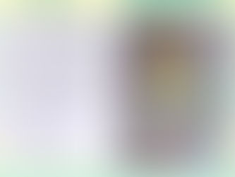 Projeto Borboleta Somos Raros - Abril - 2019