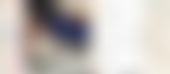 Projeto Borboletas Somos Raros - Junho 2024