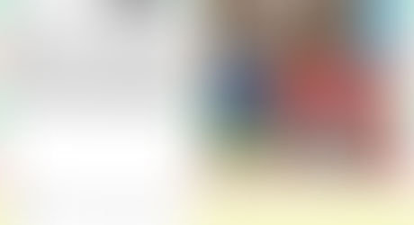 Projeto Borboleta Somos Raros - Outubro - 2021