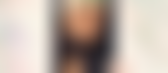 Projeto Vovó do Céu - Fevereiro 2025