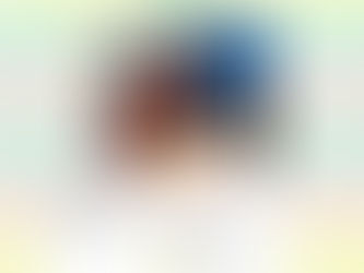 Projeto Eu Passarinho - Novembro - 2020