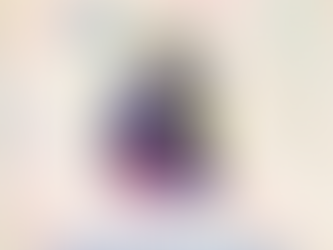 Projeto Borboletas Somos Raros - Outubro 2023