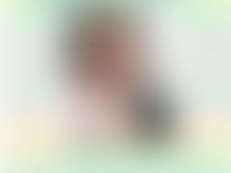 Projeto Vovó do Céu - Outubro 2021