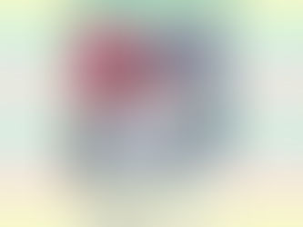 Projeto Borboleta Somos Raros - Março - 2020