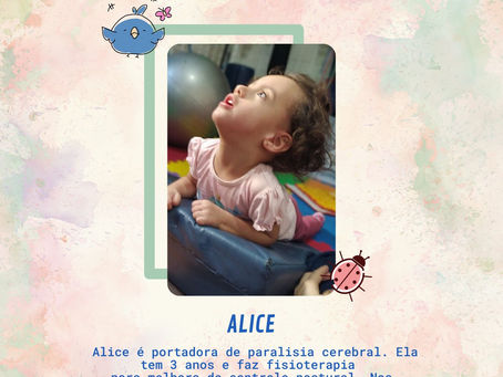 Projeto Eu Passarinho - Agosto 2023