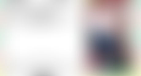 Projeto Eu Passarinho - Dezembro - 2021