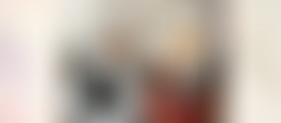 Projeto Eu Passarinho e Cresperança - Maio - 2025