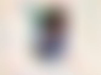 Projeto Borboletas Somos Raros - Agosto 2023