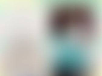 Projeto Borboleta Somos Raros - Julho - 2019