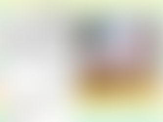 Projeto Vovó do Céu - Novembro - 2021