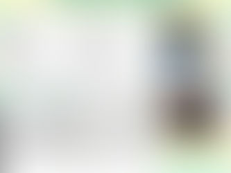 Projeto Borboleta Somos Raros - Setembro - 2021