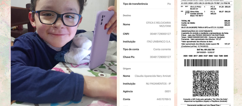 Projeto Borboletas Somos Raros - Outubro 2025