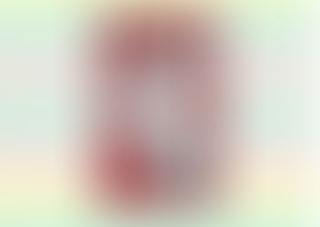 Projeto Vovó do Céu - Dezembro 2019