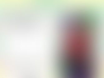 Projeto Eu Passarinho - Junho - 2021