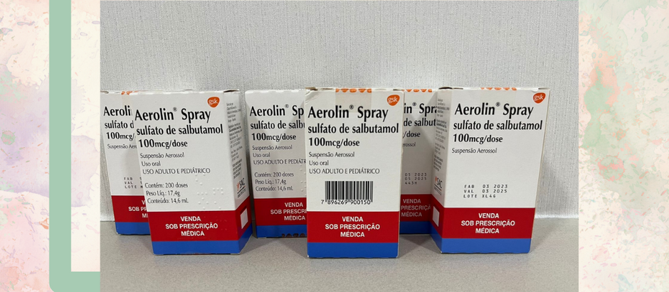 Projeto Eu Passarinho - Dezembro 2023