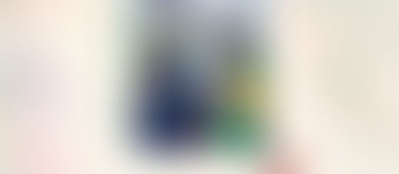 Projeto Eu Passarinho - Fevereiro - 2022