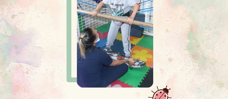 Projeto Eu Passarinho - Fevereiro - 2022