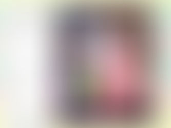 Projeto Borboleta Somos Raros - Janeiro- 2020