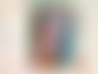 Projeto Vovó do Céu - Agosto 2023